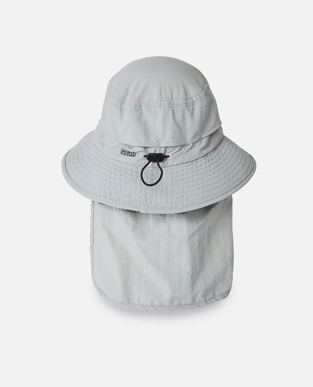 S-SERIES SURF HAT