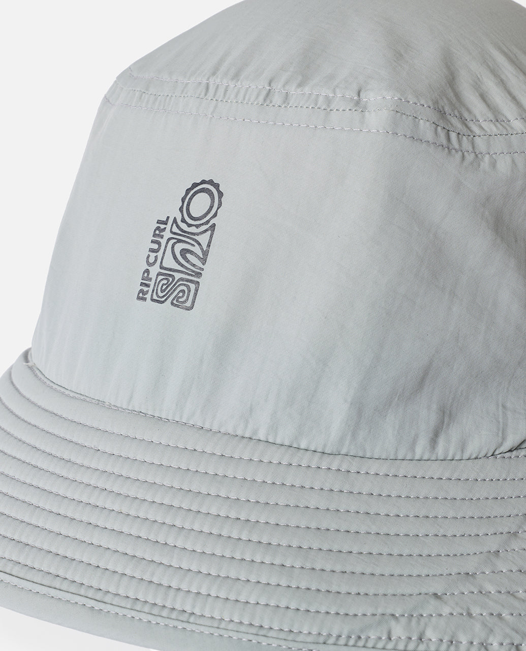 S-SERIES SURF HAT