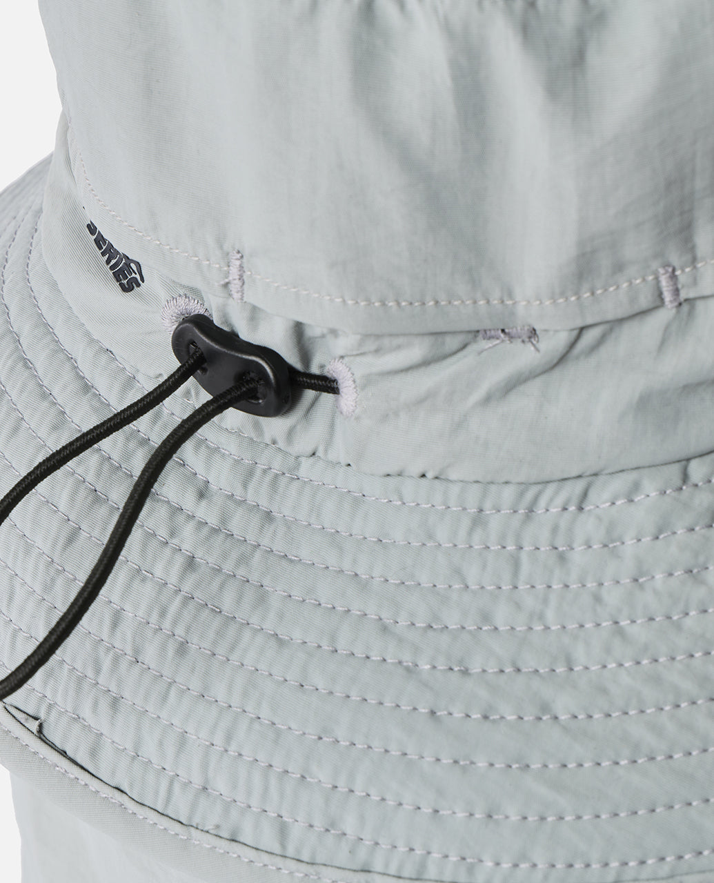 S-SERIES SURF HAT