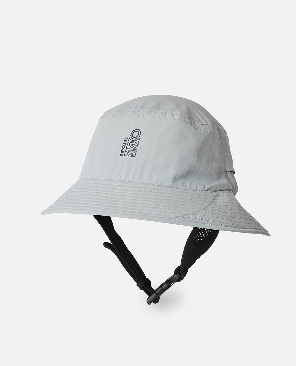 S-SERIES SURF HAT