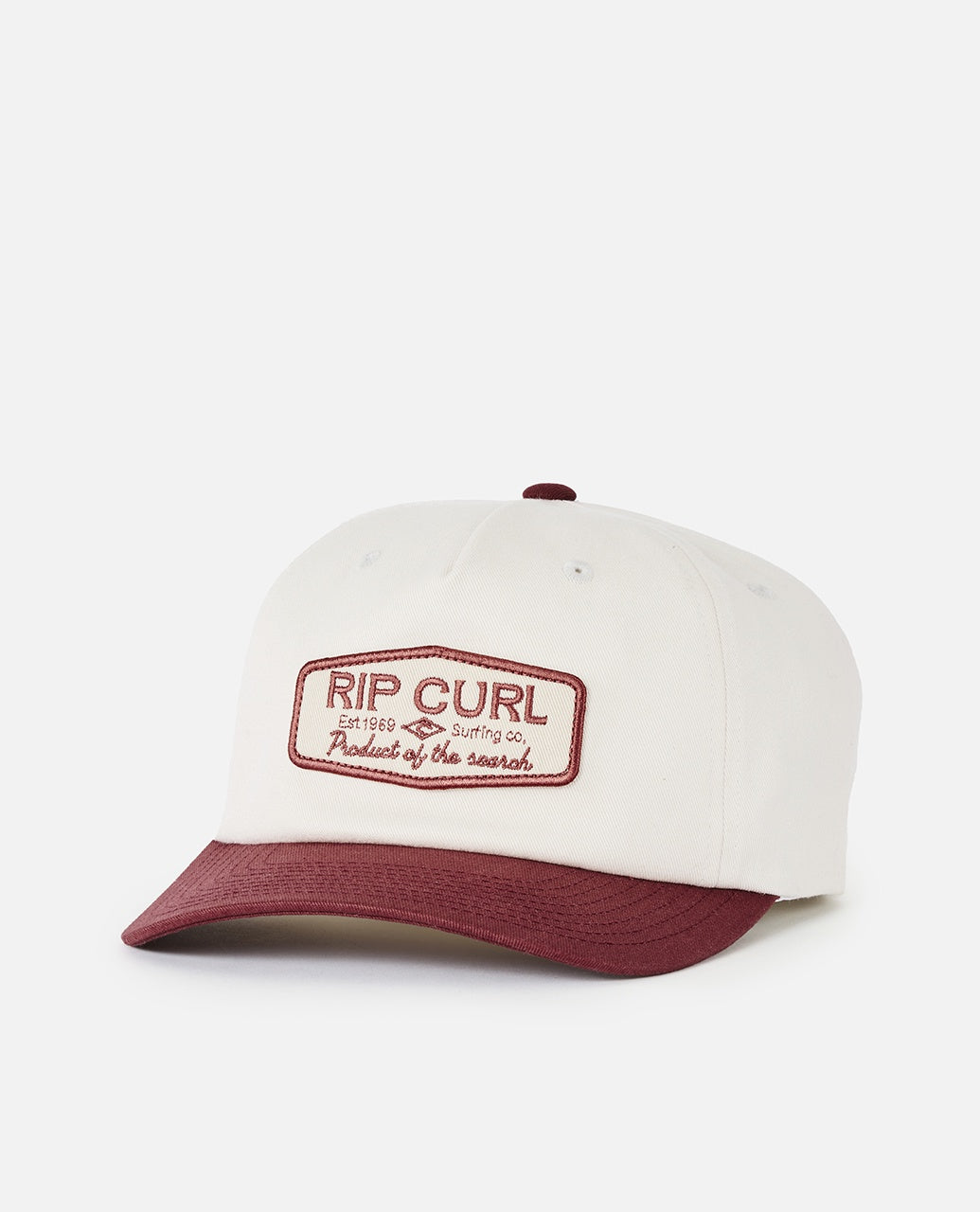 CLASSIC SURF SB CAP