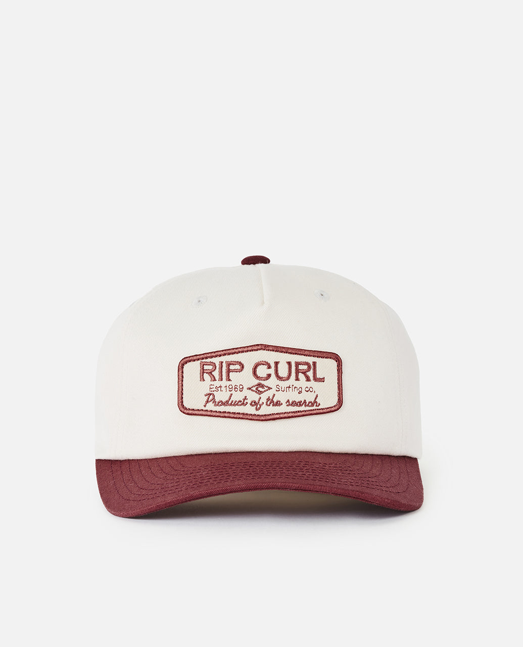 CLASSIC SURF SB CAP