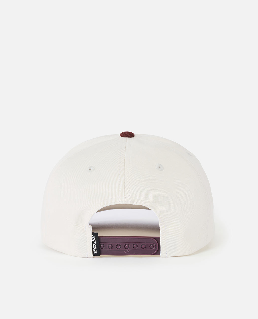 CLASSIC SURF SB CAP