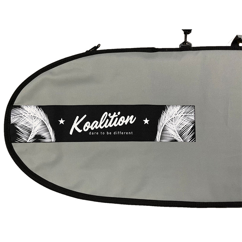 Koalition day bag