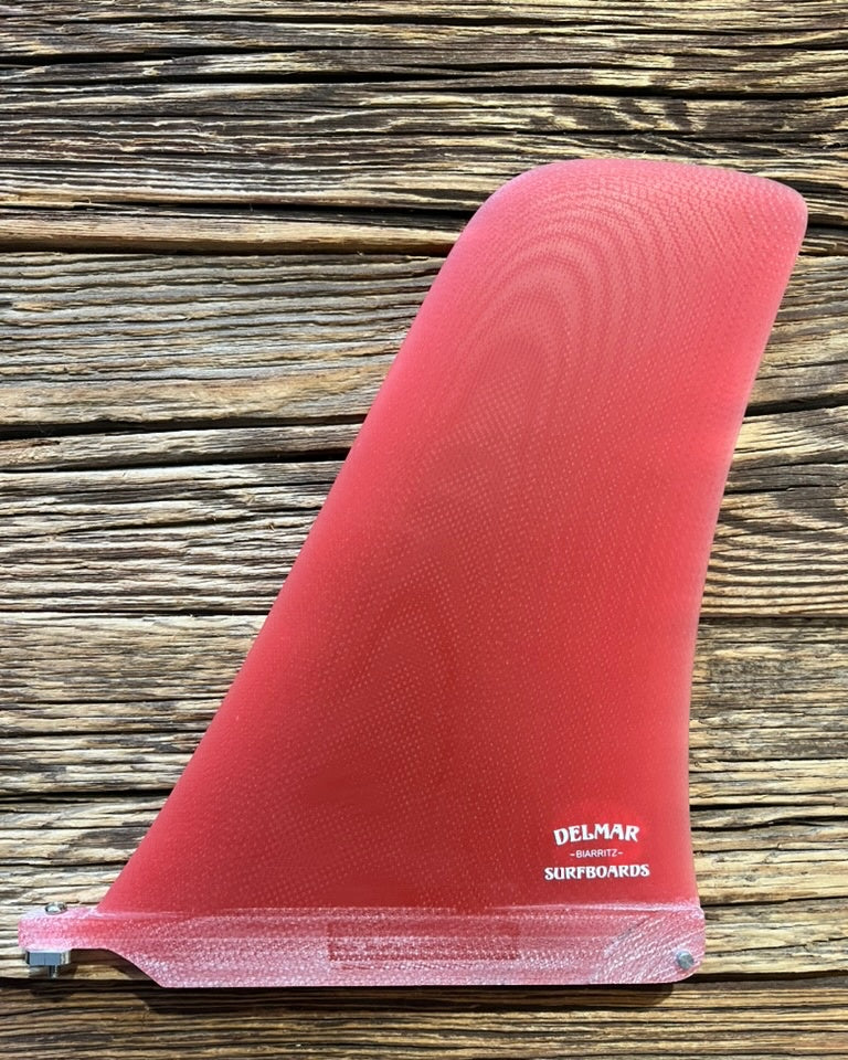 PIVOT DELMAR