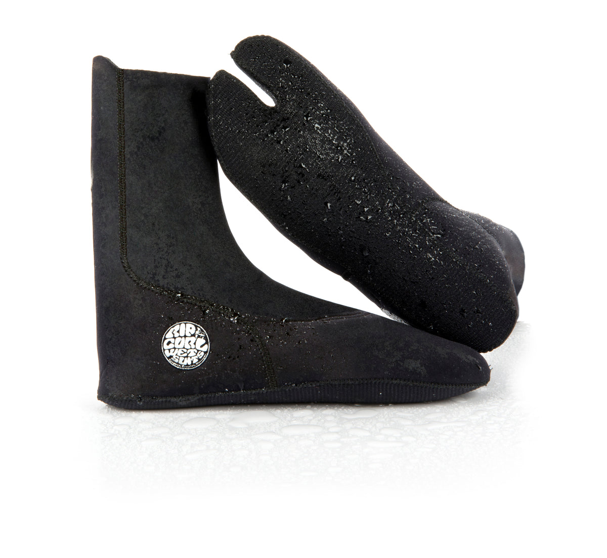 BULLET BOOT 3MM