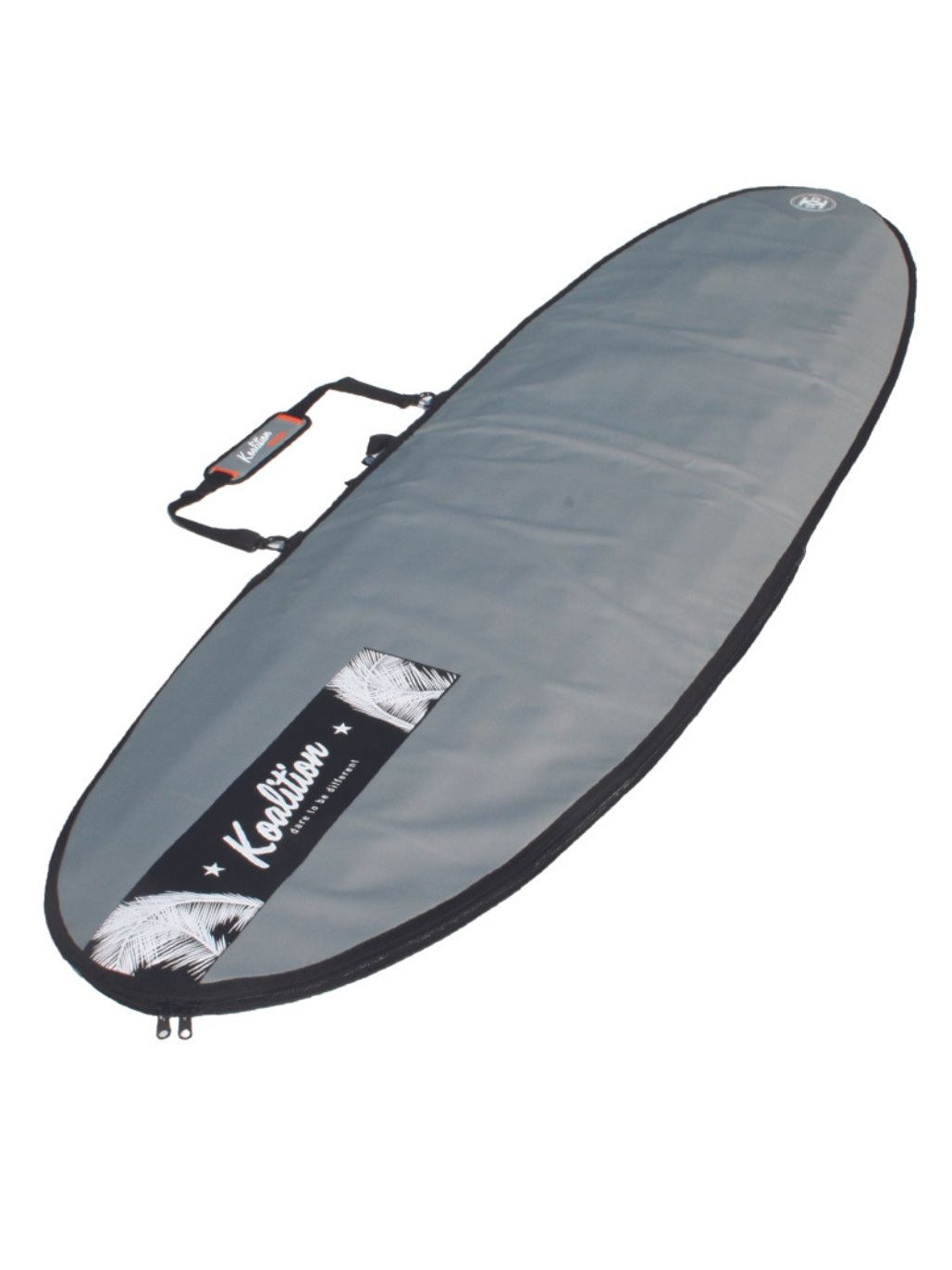 Koalition day bag