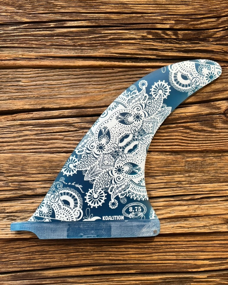 MANDALA