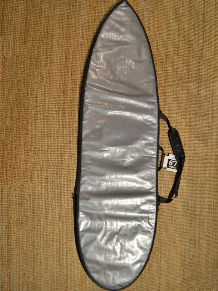 DAY BAG