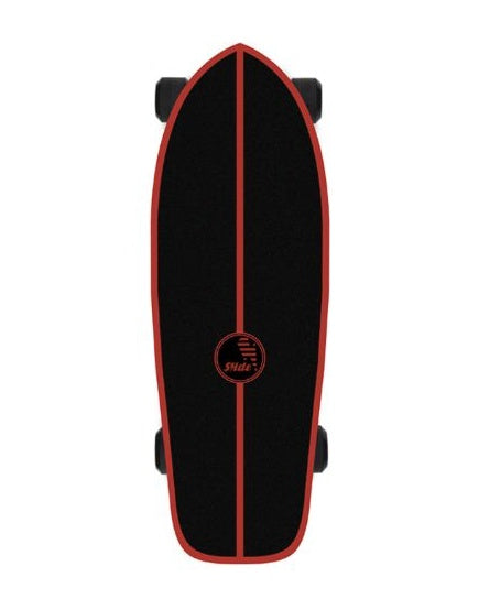 JOYFUL SK HERITAGE 30"