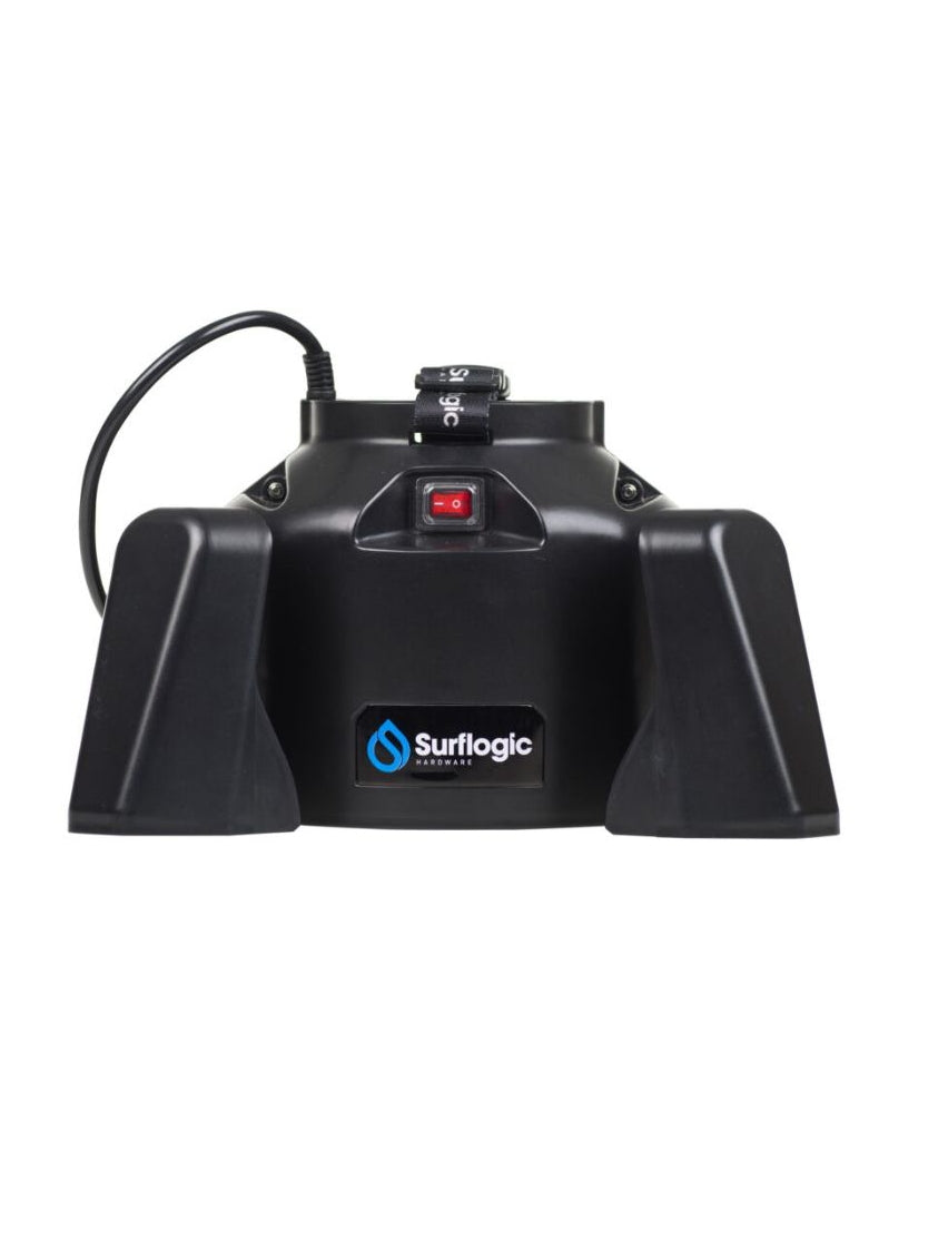 Wetsuit pro dryer