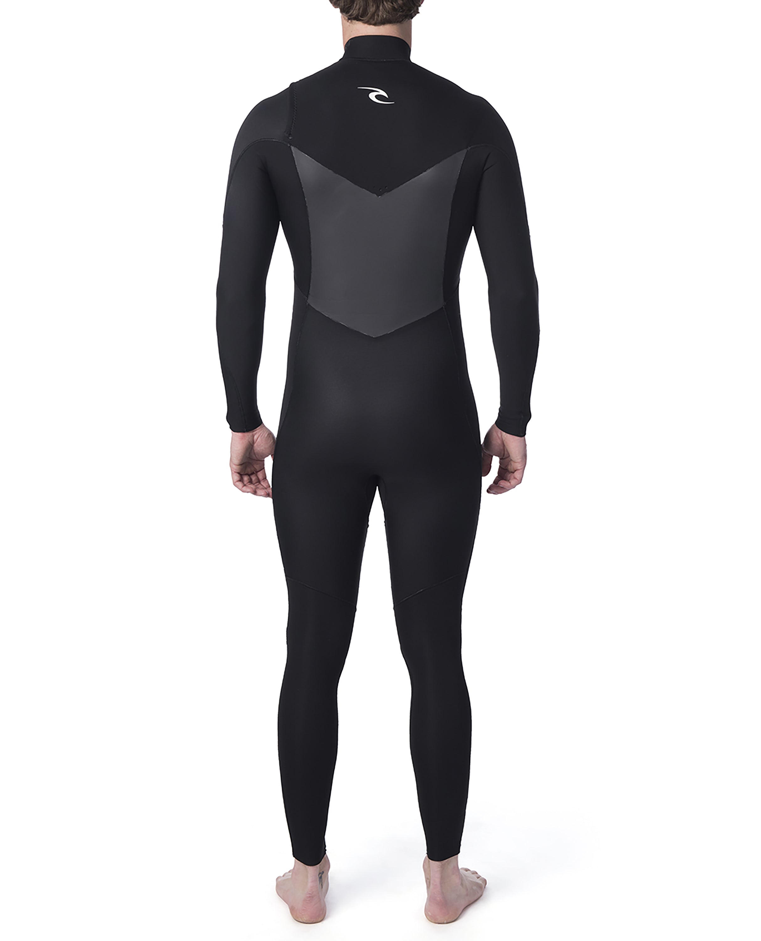 DAWN PATROL 5/3 CZIP