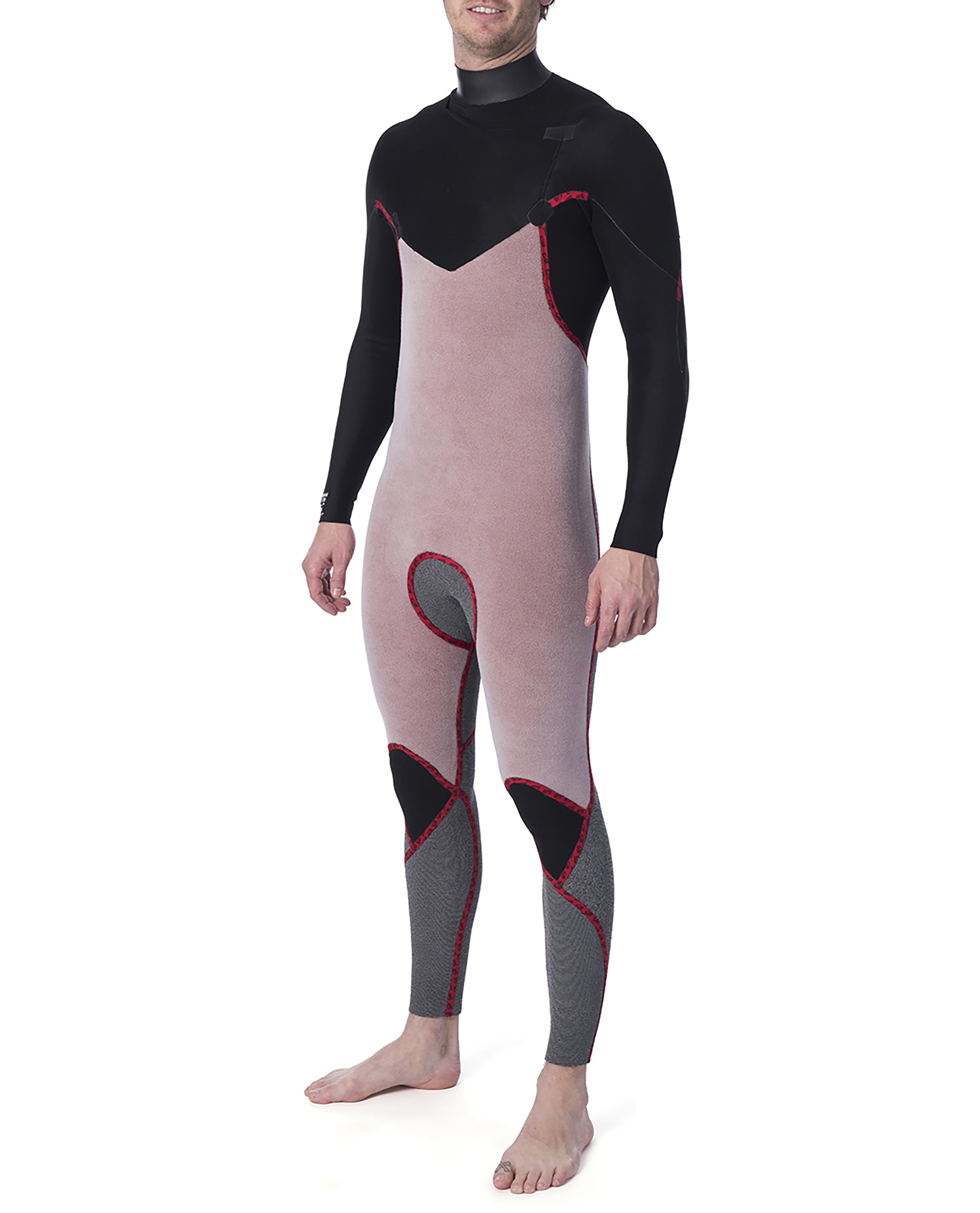 DAWN PATROL 5/3 CZIP
