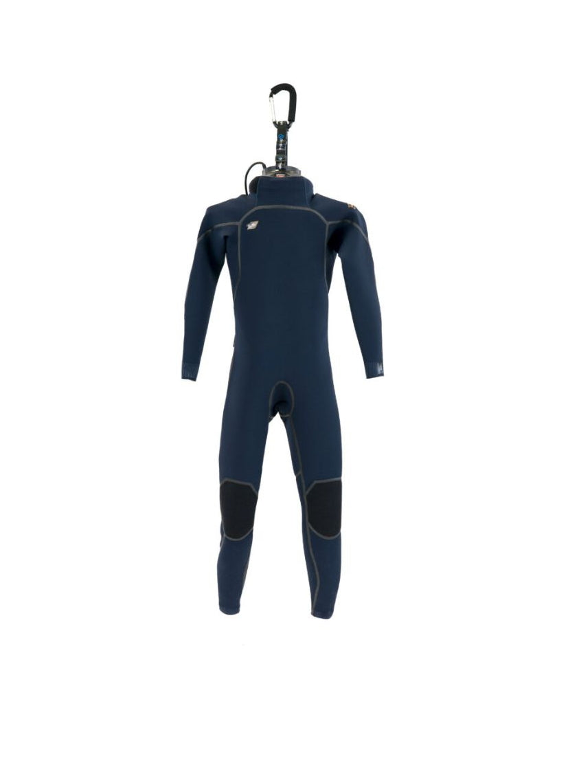 Wetsuit pro dryer
