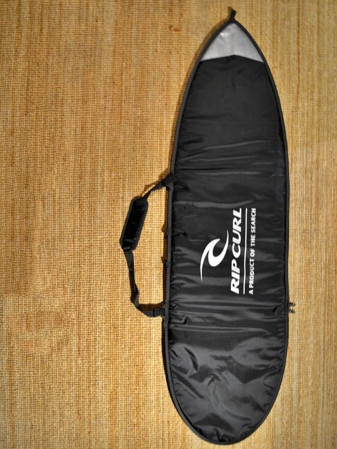 DAY BAG