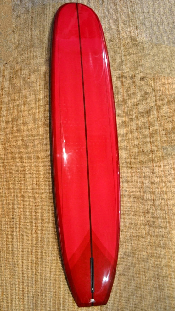 Bing continental 9'10