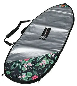Koalition day bag