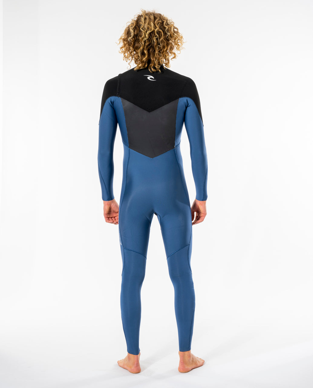 DAWN PATROL 5/3 CZIP