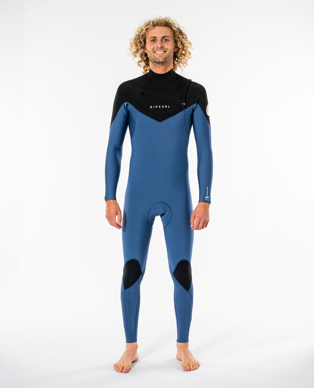 DAWN PATROL 5/3 CZIP