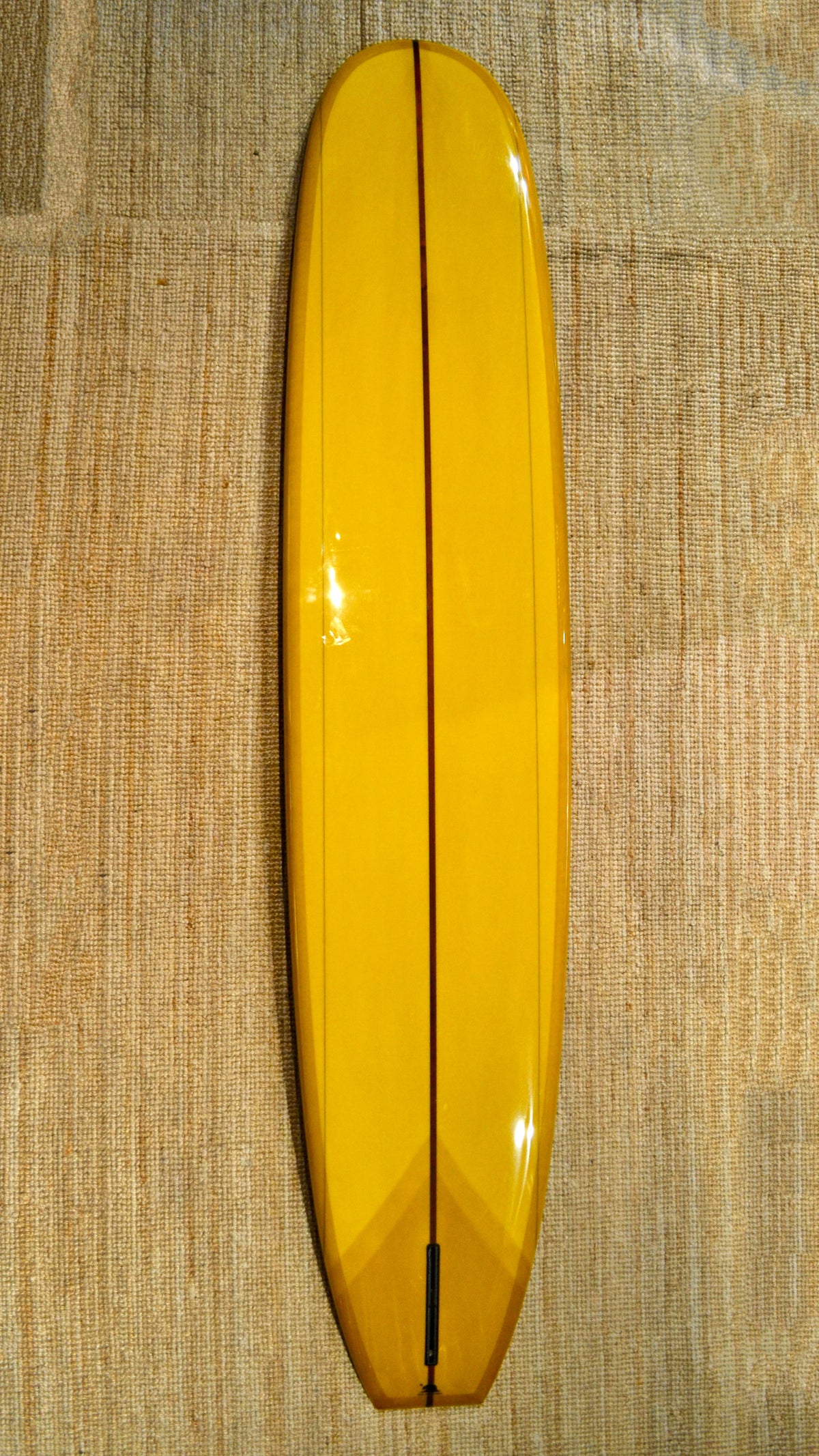 Bing continental 10'