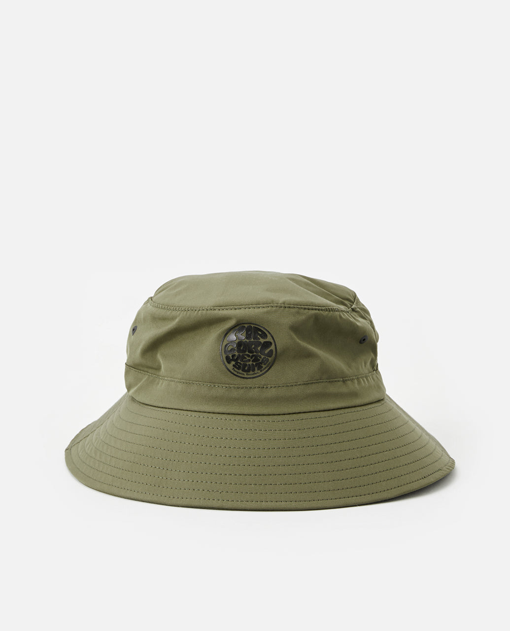 SURF SERIES BUCKET HAT
