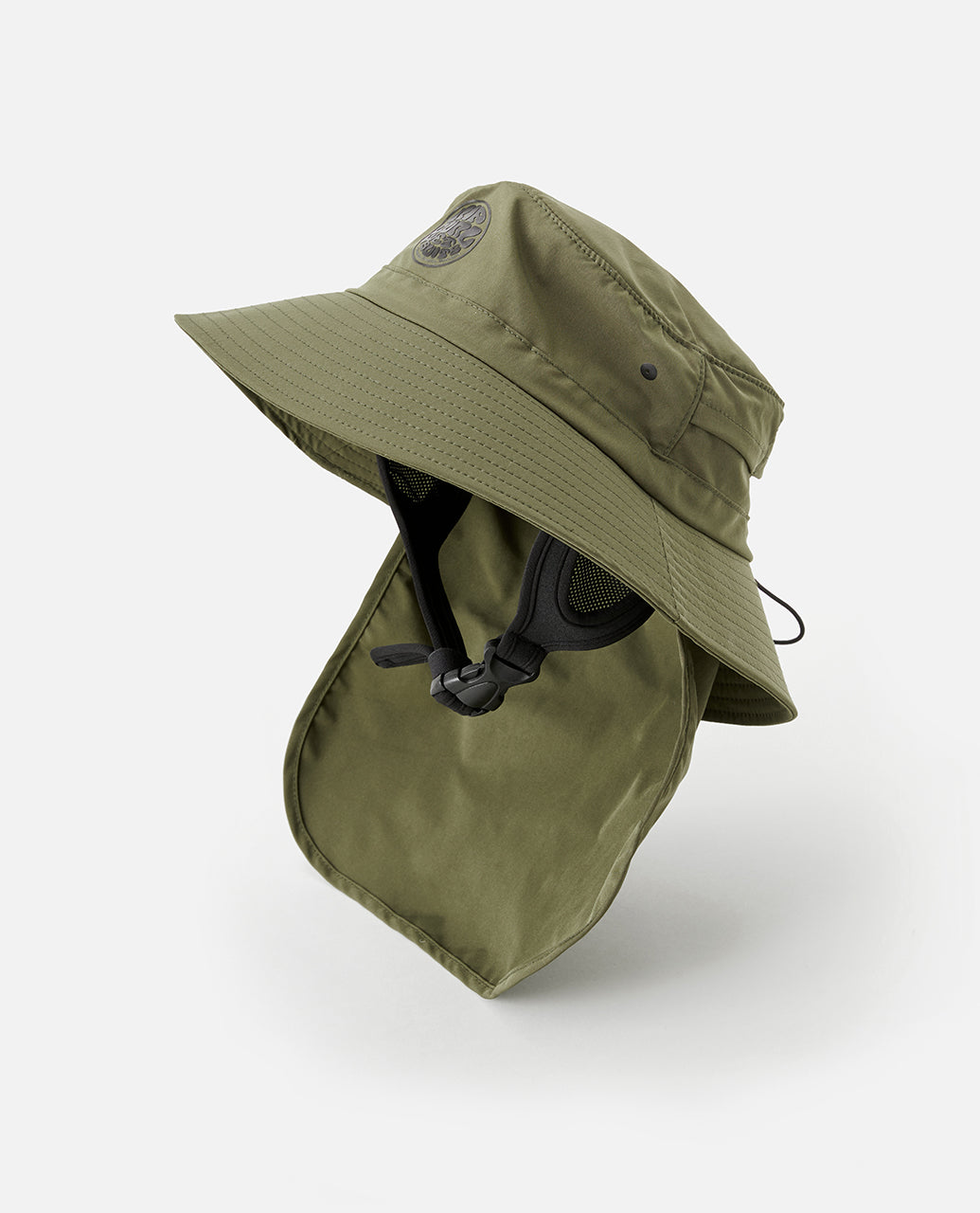 SURF SERIES BUCKET HAT