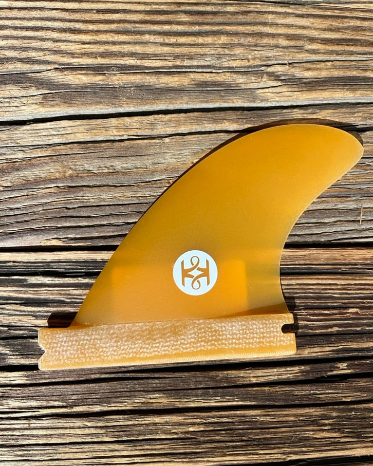 SIDEBITES