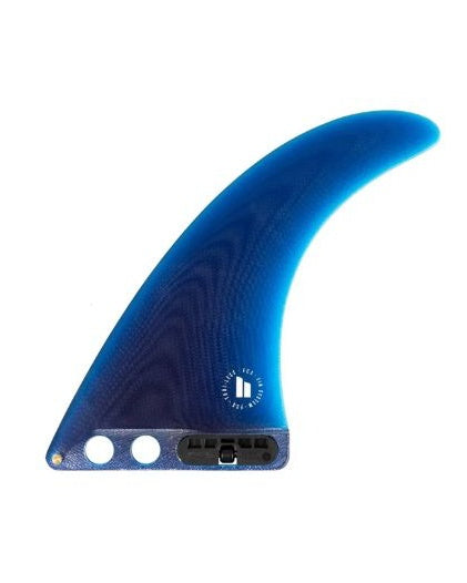 FCS II Connect Performance Glass