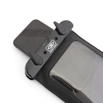 FLOATING PHONE CASE