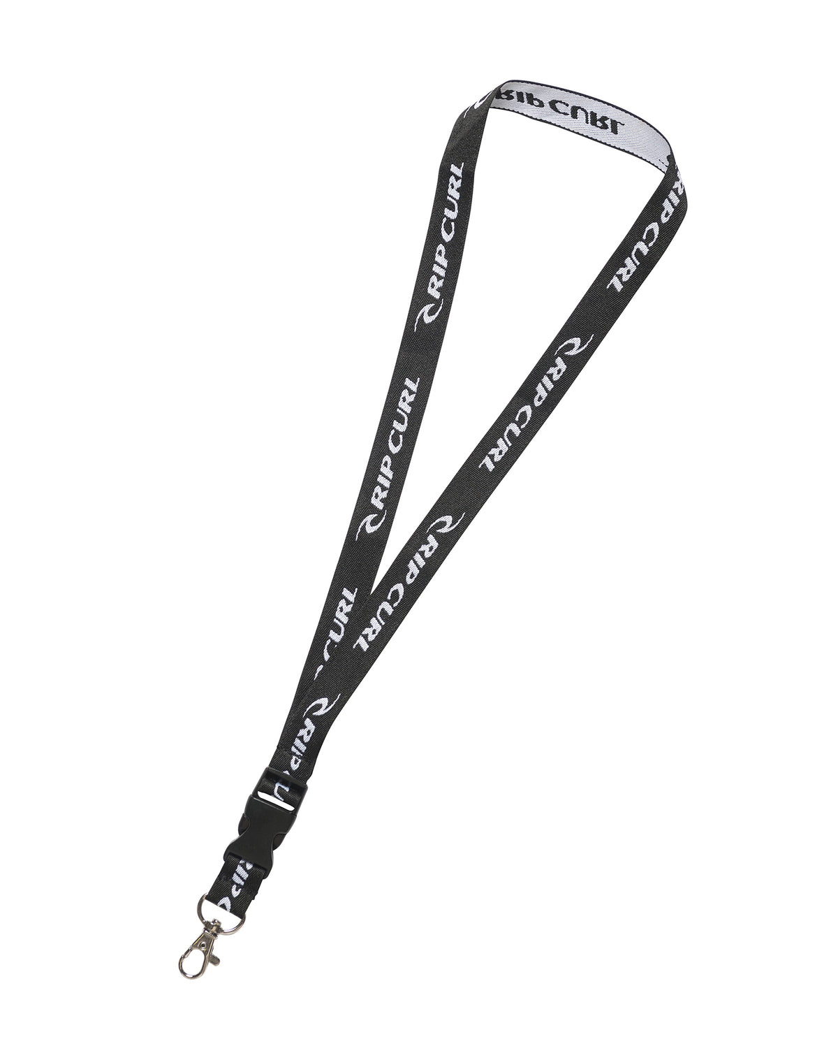 RC CORP LANYARD