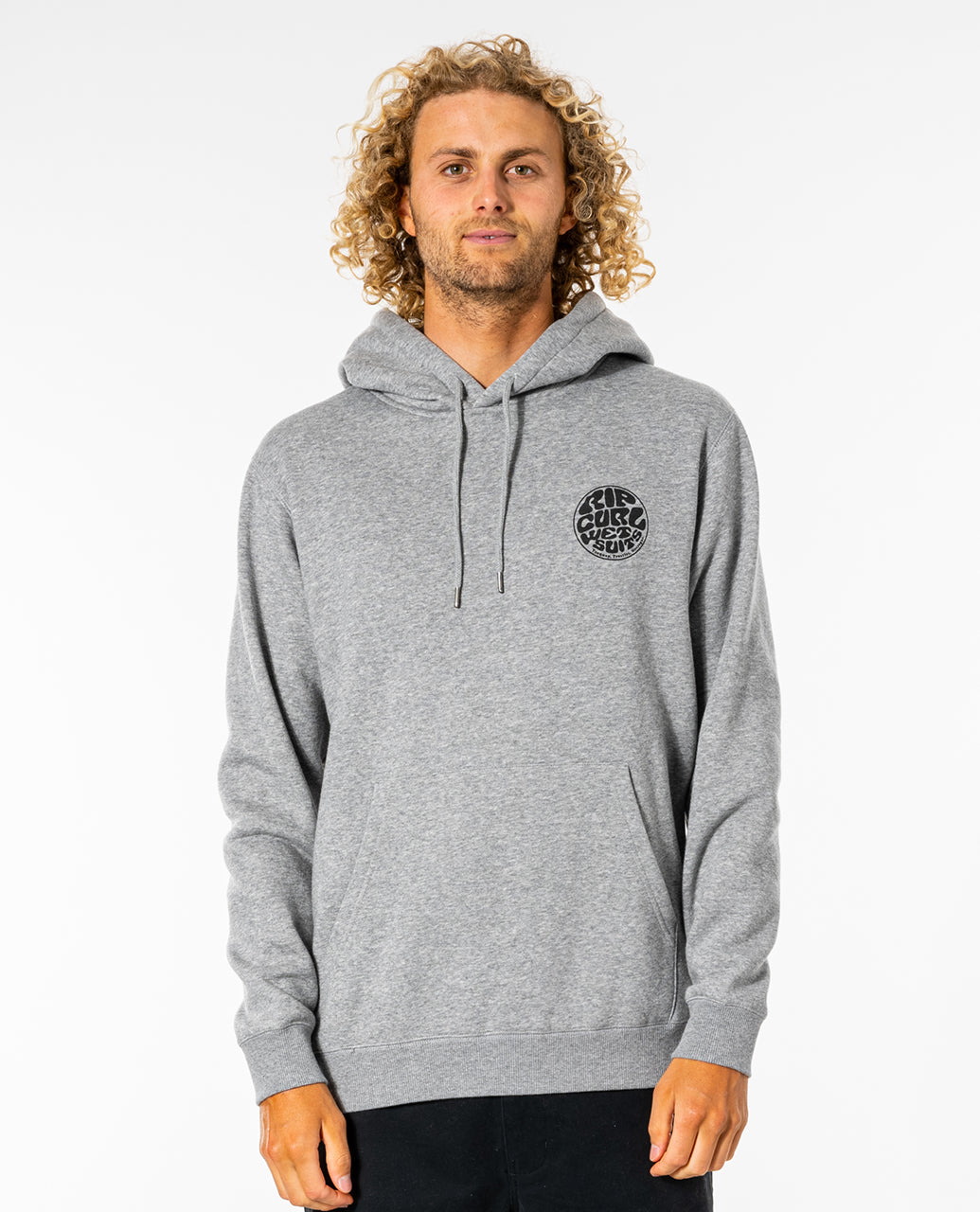 WETSUIT ICON HOOD