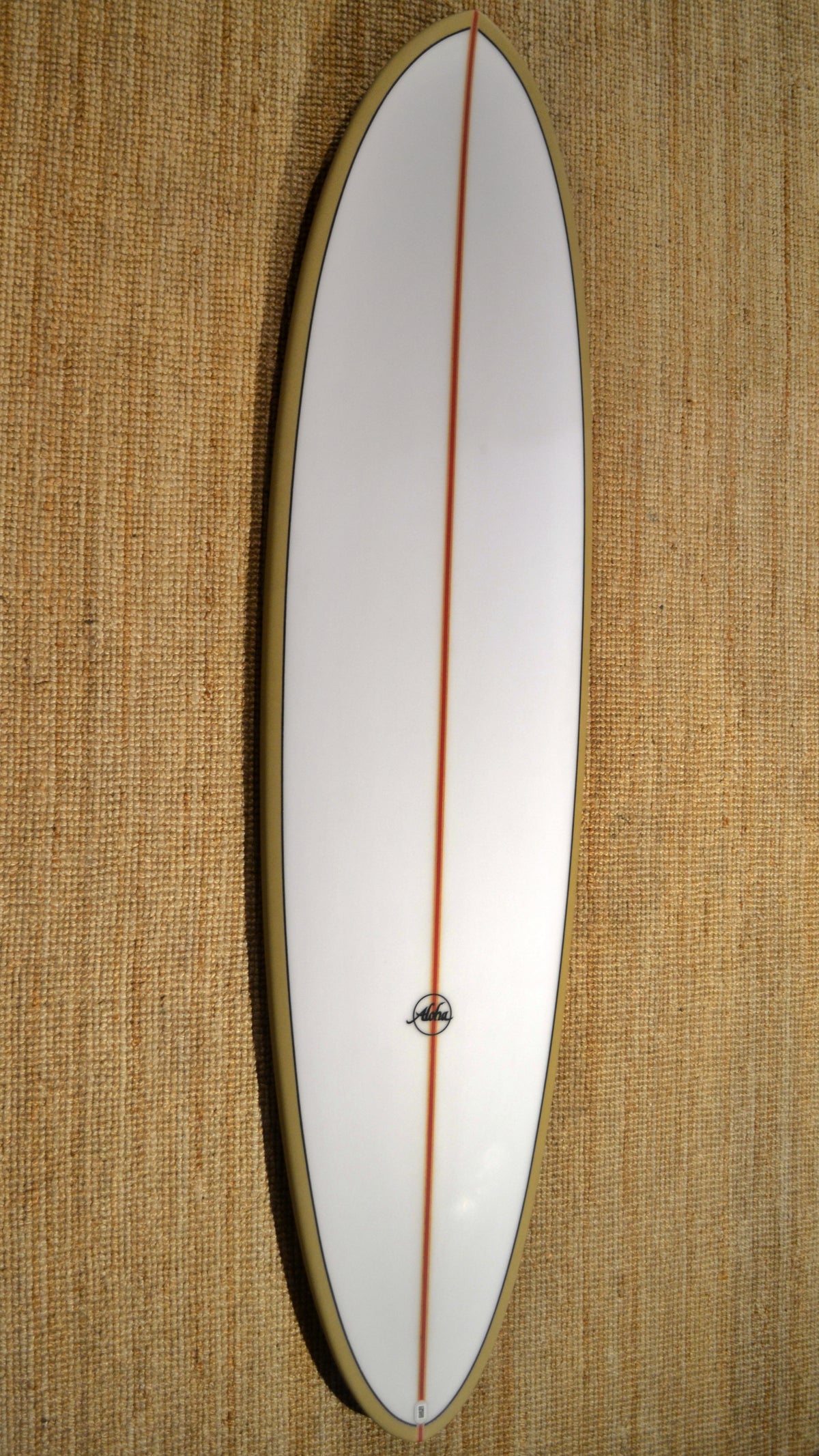 PINTAIL PU