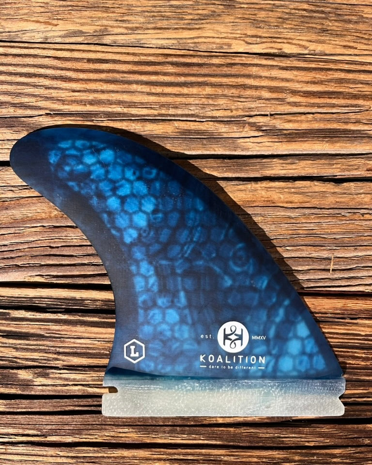 STONE CORE