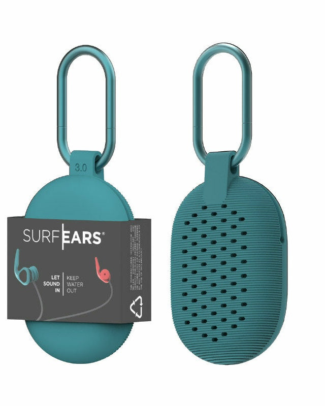 SURF EARS 3.0