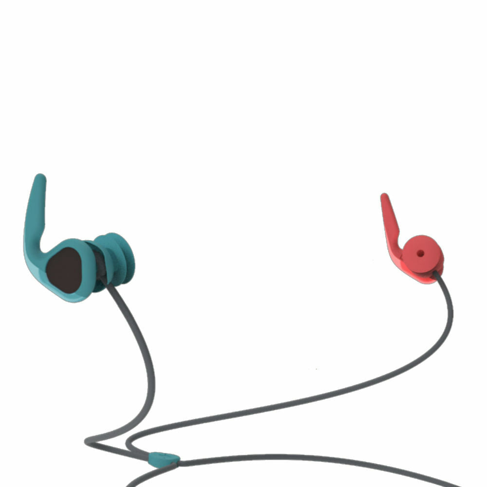 SURF EARS 3.0