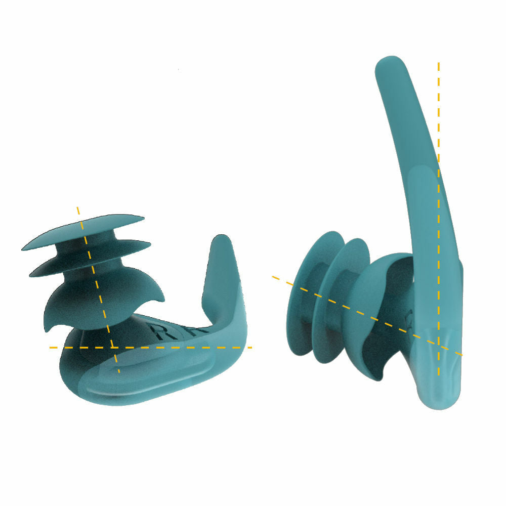 SURF EARS 3.0