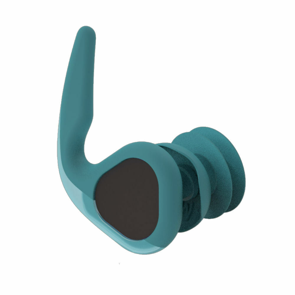 SURF EARS 3.0