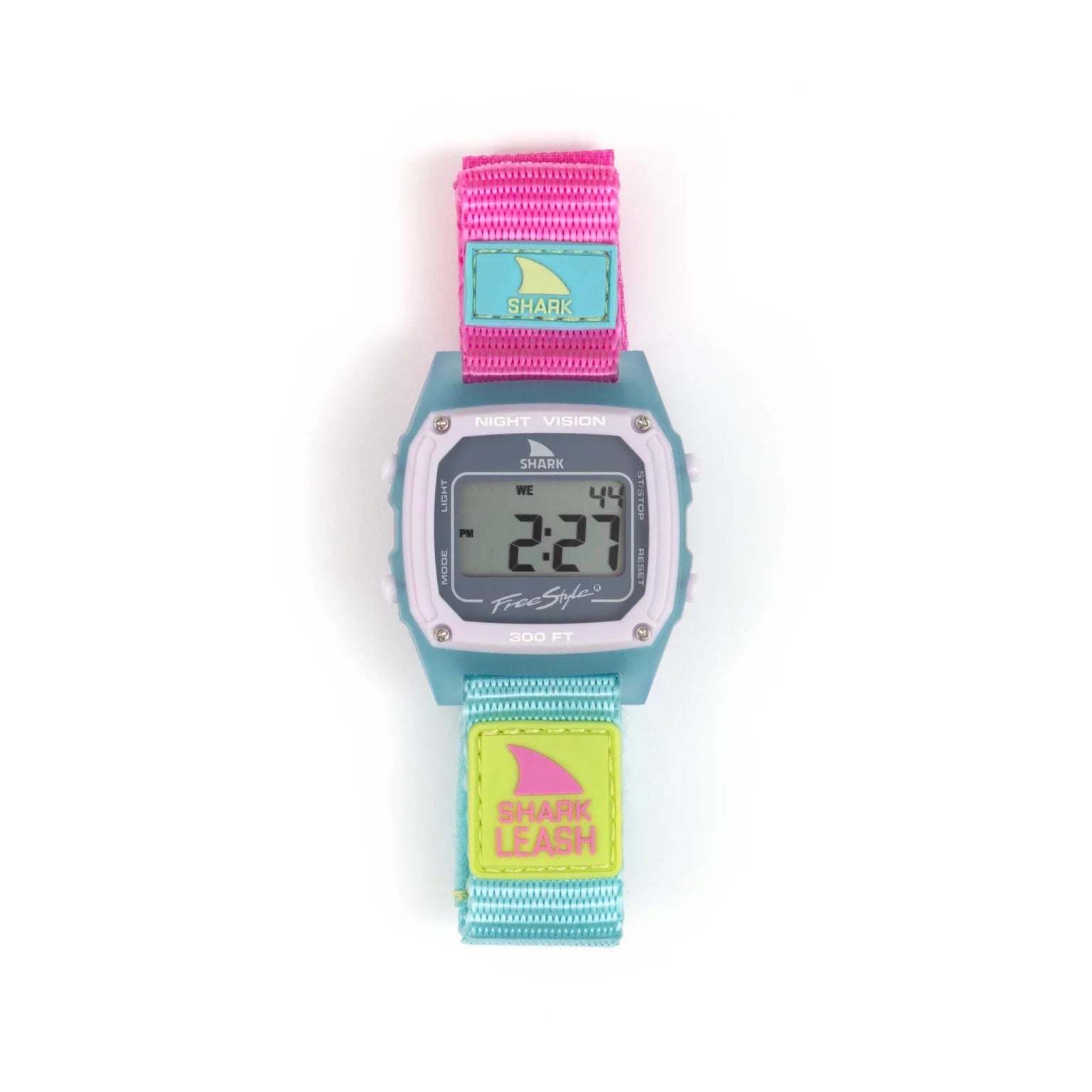 SHARK CLASSIC LEASH - SLUSHY
