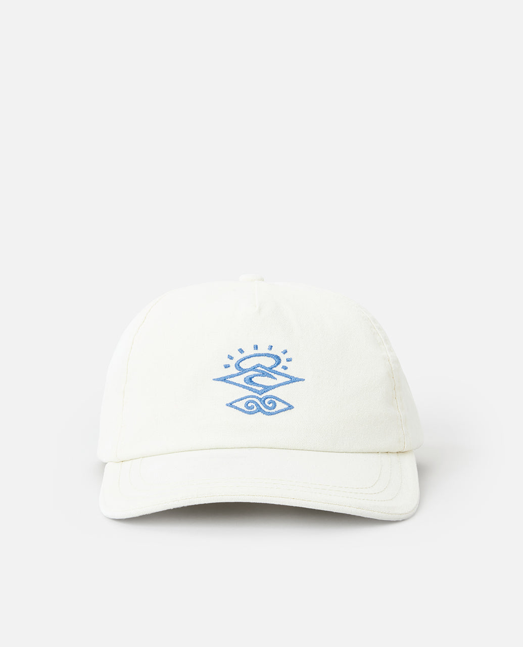 SEARCH ICON CAP
