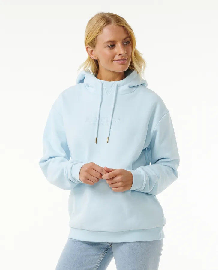 PREMIUM SURF HOODIE