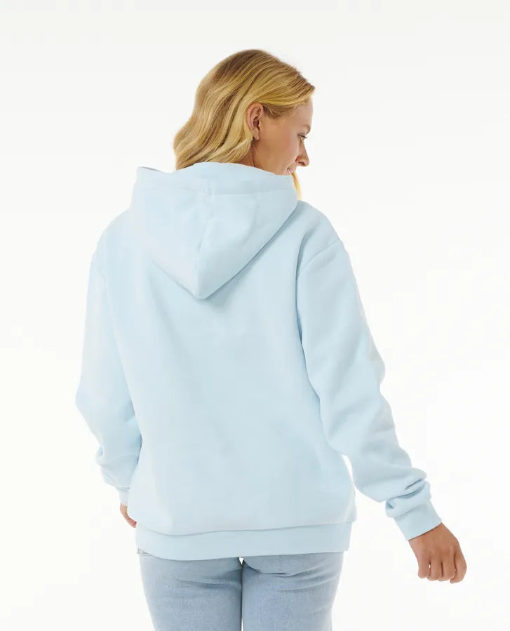 PREMIUM SURF HOODIE