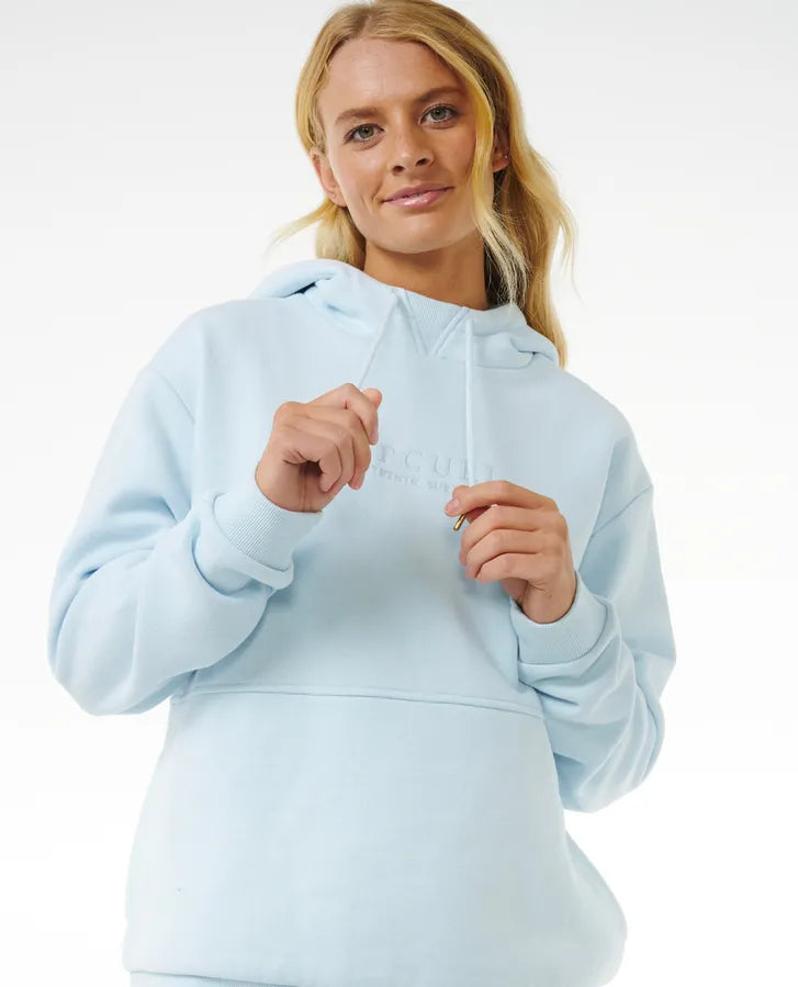 PREMIUM SURF HOODIE