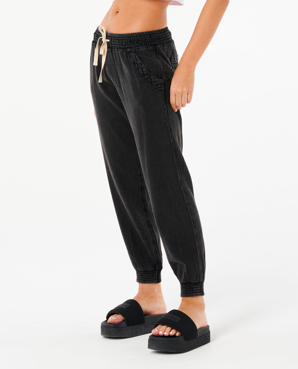 CLASSIC SURF PANT