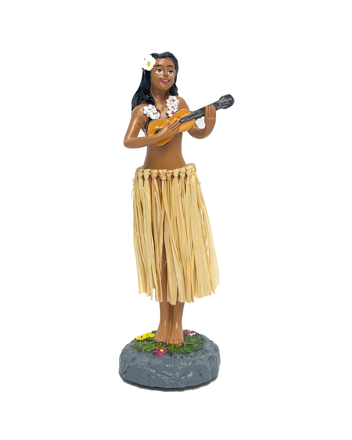 HAWAIIAN DASH DOLL