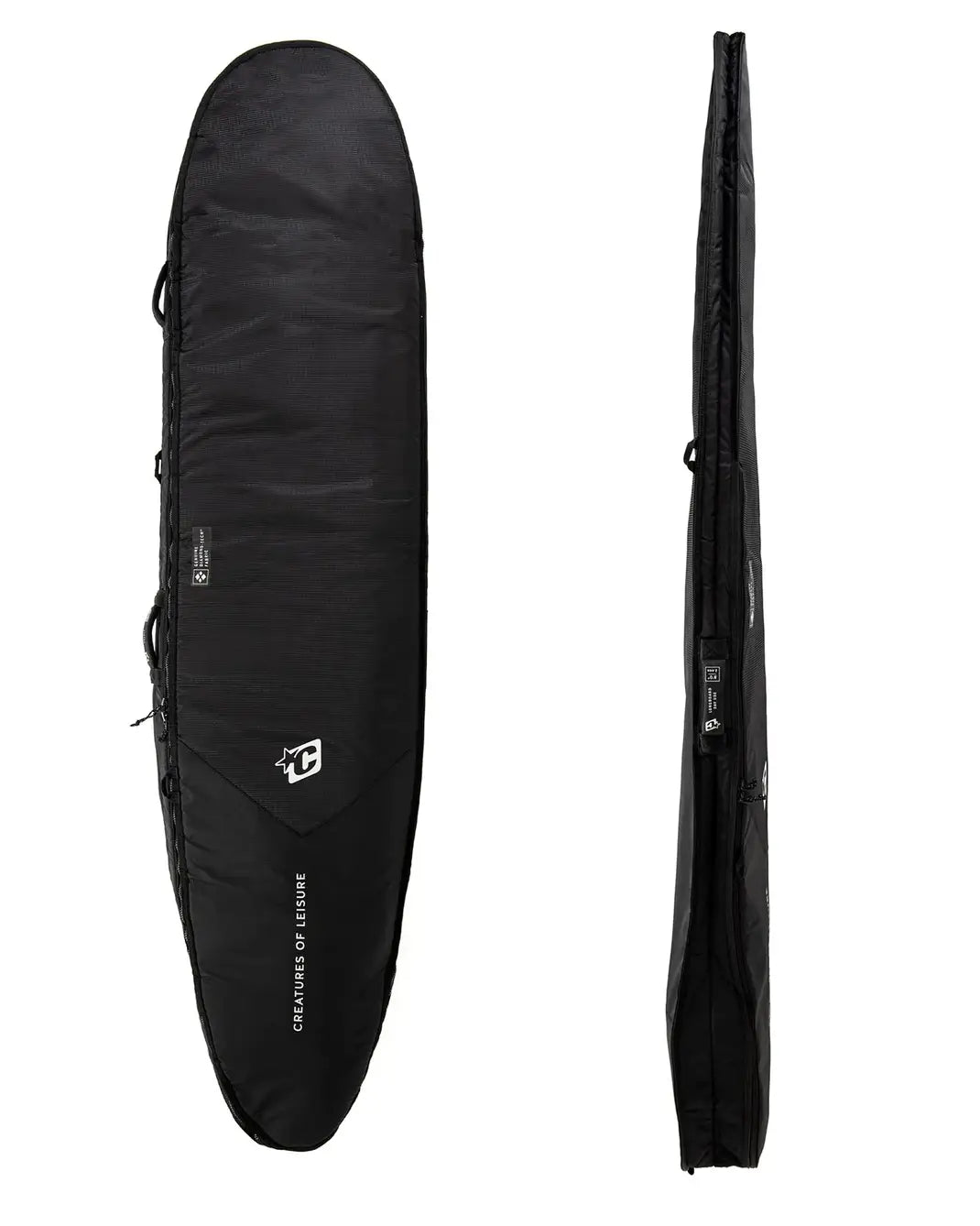 LONGBOARD DAY USE 10'0