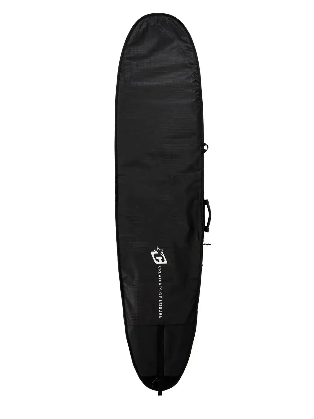 LONGBOARD DAY USE 10'0