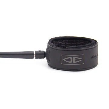 PREMIUM 6'0 one XT LEASH