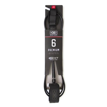 PREMIUM 6'0 one XT LEASH