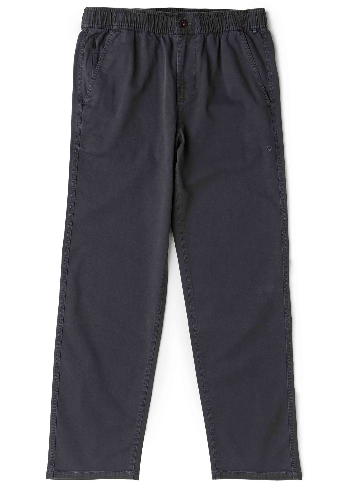 El Capitan Hybrid Elastic Pant