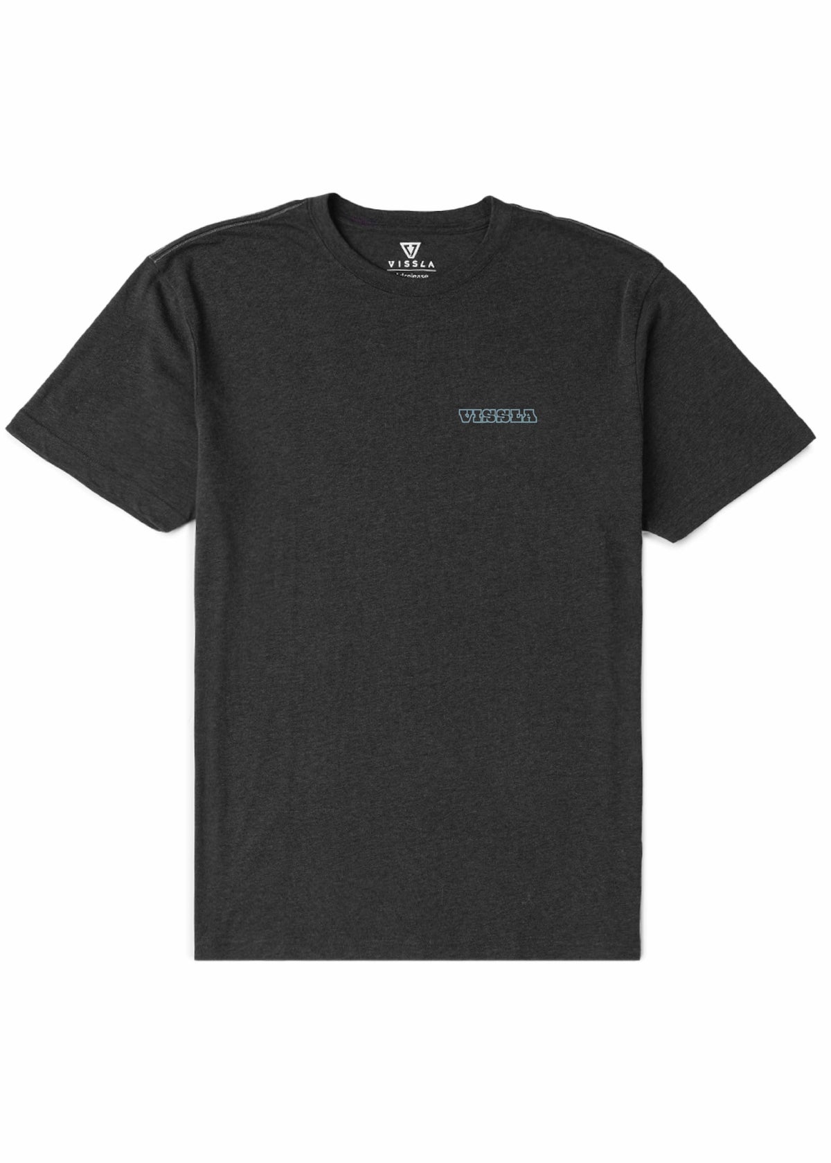 Outside Sets Comp Lite Eco Drirelease Tee